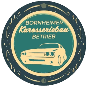 Bornheimer Karosseriebaubetrieb GmbH